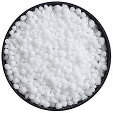 Urea 46% — Prilled & Granular